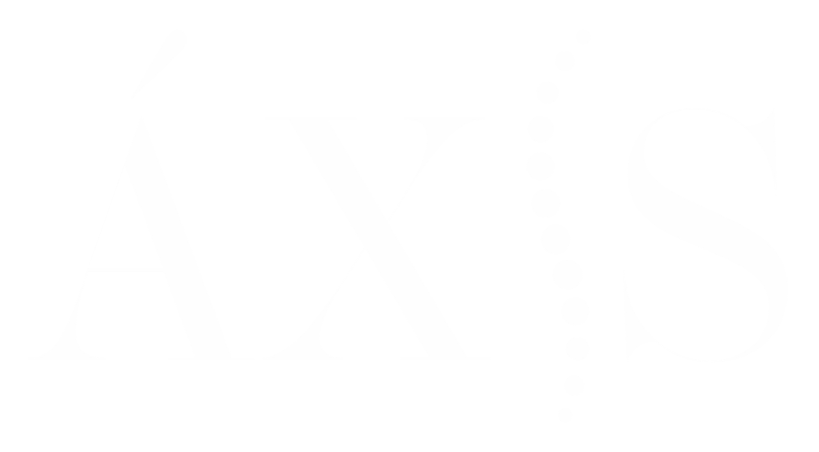Studio Axis